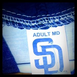 Mens Jersey